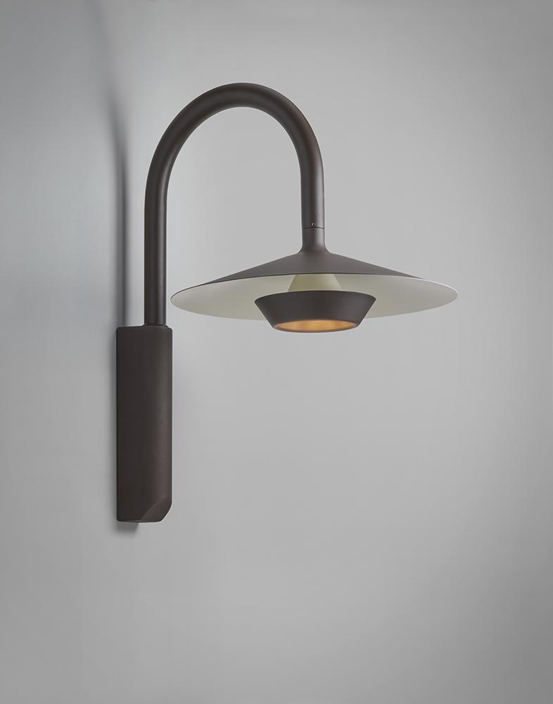 BOVER lampe murale FANALET A/02 OUTDOOR