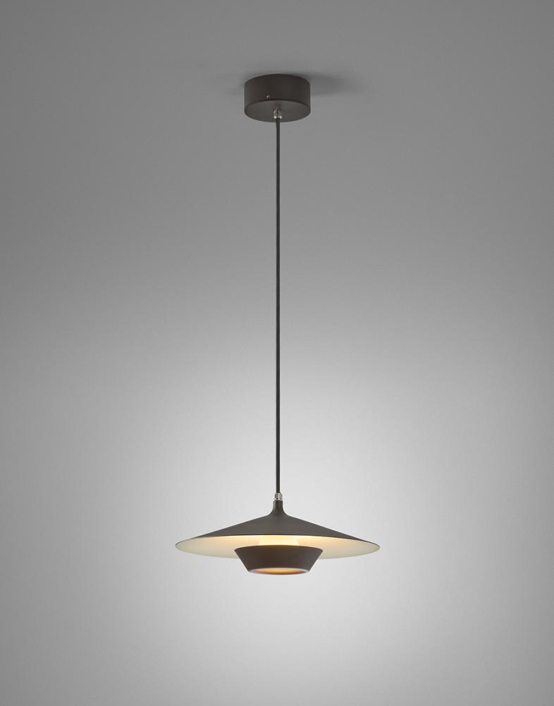 BOVER lampe à suspension FANALET S/35 OUTDOOR