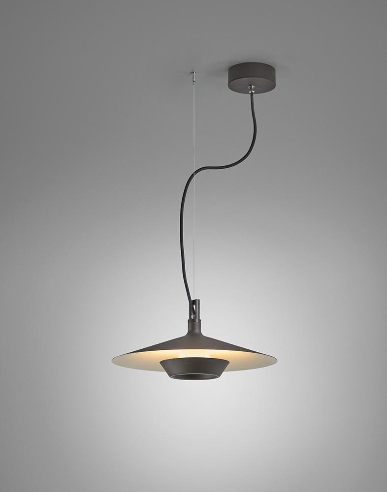 BOVER lampe à suspension FANALET S/49 OUTDOOR