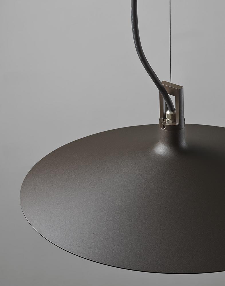 BOVER lampe à suspension FANALET S/49 OUTDOOR