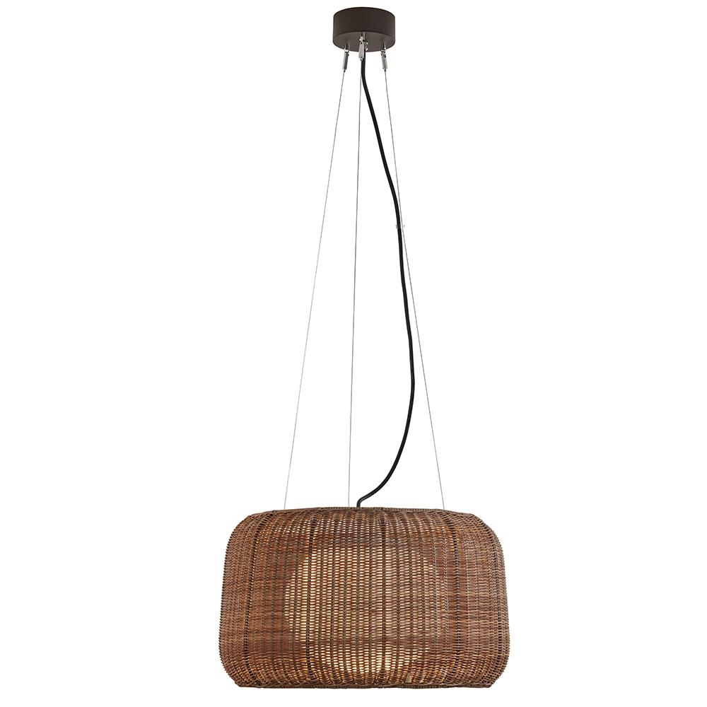 BOVER lampe à suspension pour extérieur FORA S