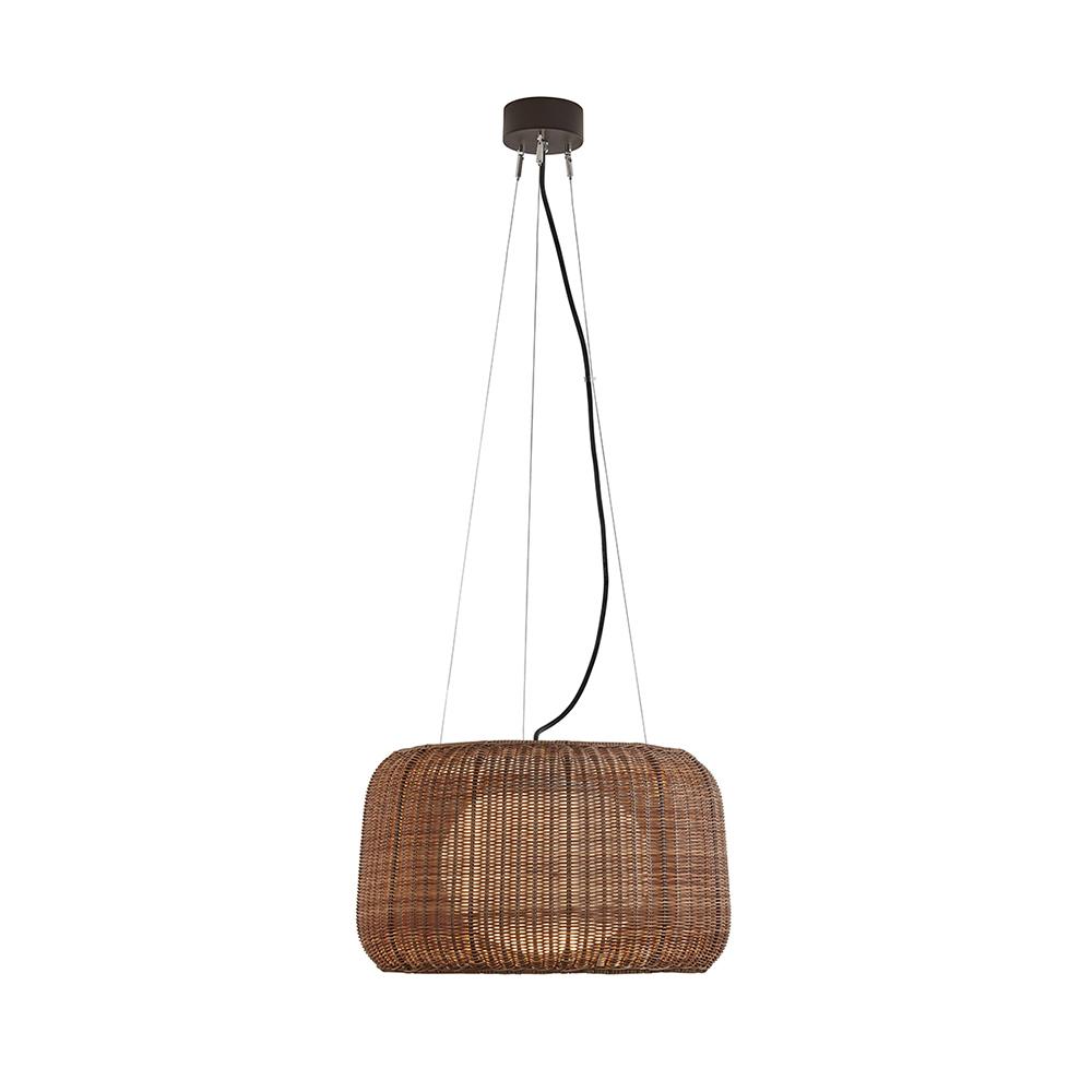 BOVER lampe à suspension pour extérieur FORA S