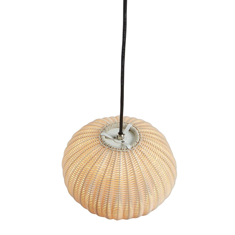 BOVER lampada a sospensione per esterni GAROTA S/01 OUTDOOR