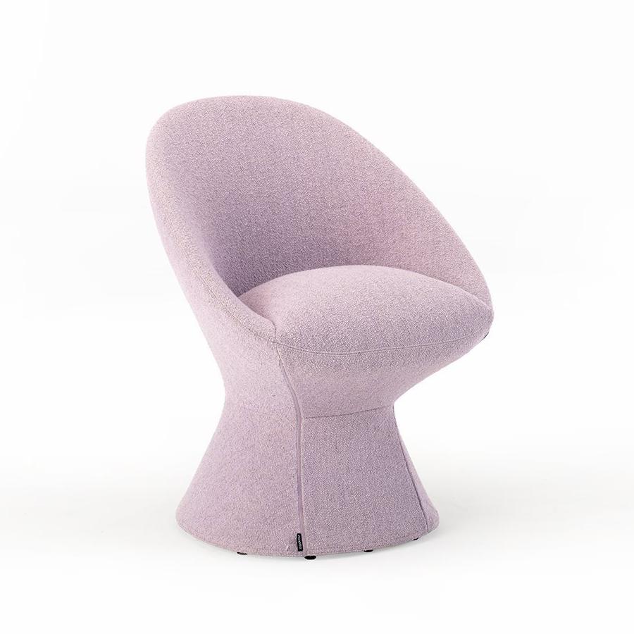 ZANOTTA armchair GIUNO