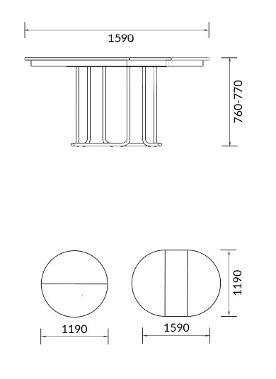 Alma Design