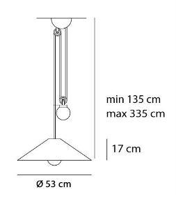 Artemide Aggregato