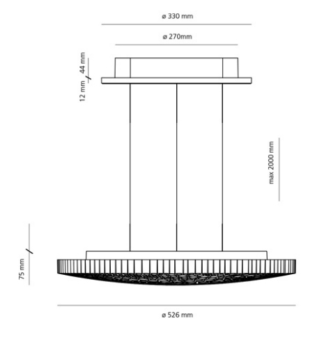 Artemide Ipno