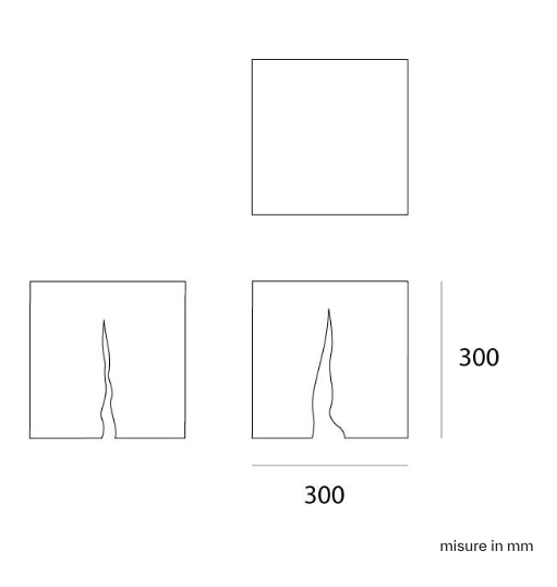 Artemide