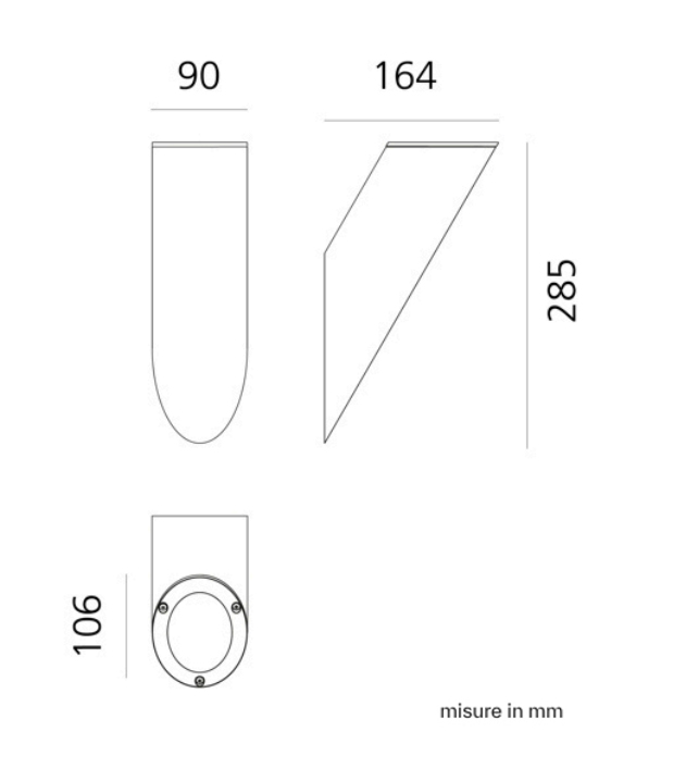 ARTEMIDE ILIO