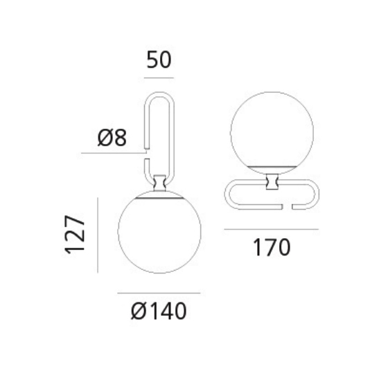 ARTEMIDE