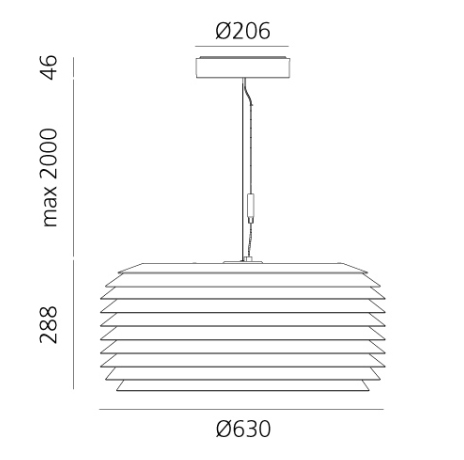 Artemide