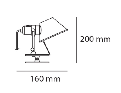 Artemide