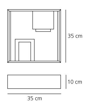 ARTEMIDE FATO