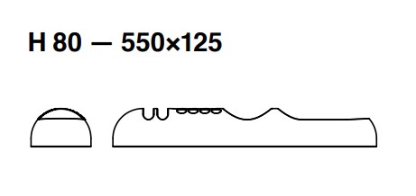 b-line