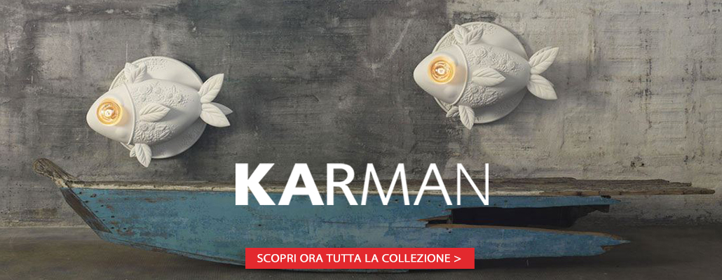 Karman