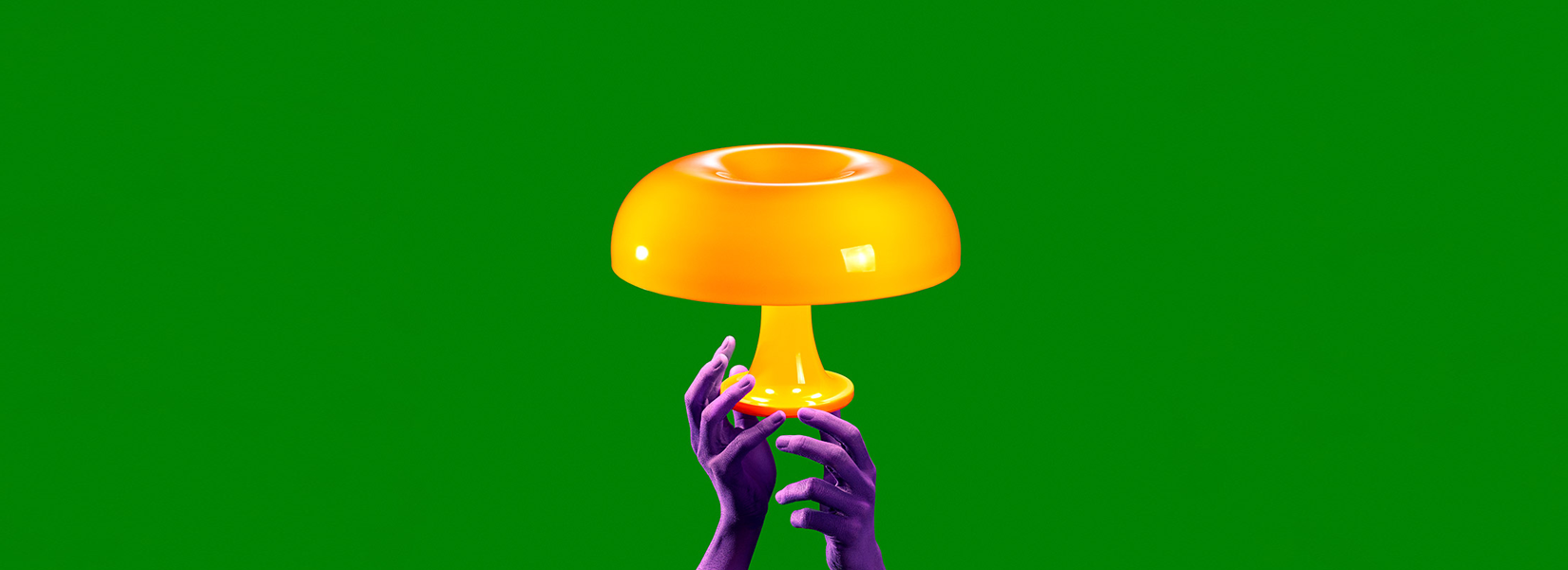 Artemide