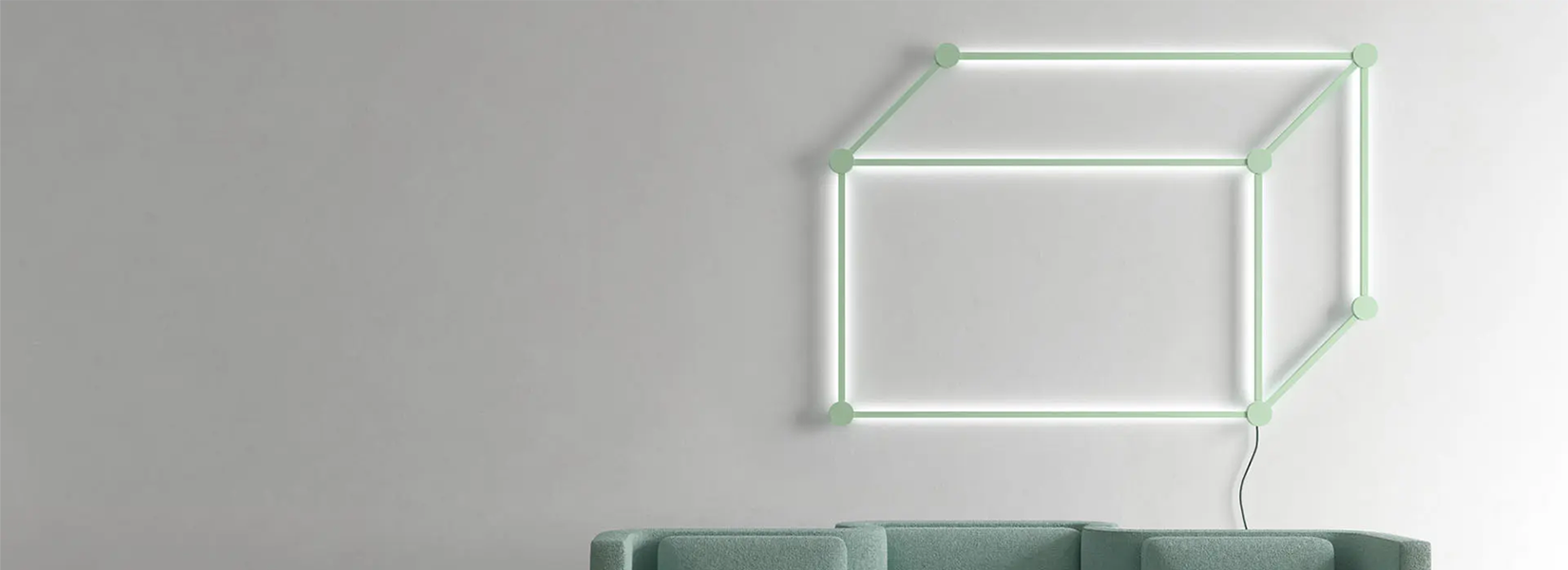 Axo Light