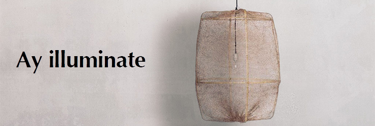 Ay Illuminate vendita online su MyAreaDesign