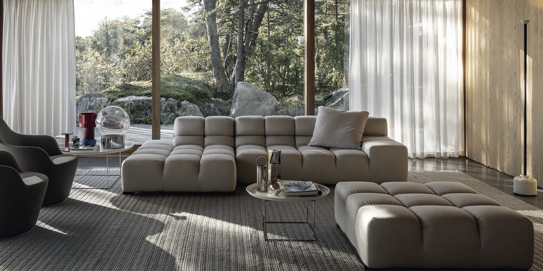 B&B Italia