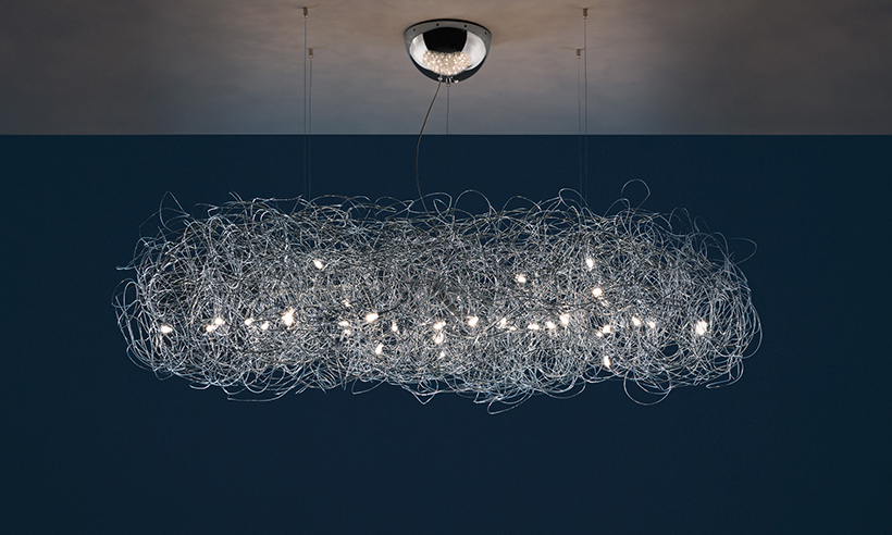 Catellani and Smith in vendita online su MyAreaDesign
