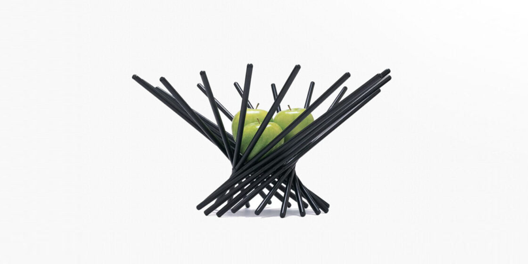 dESIGNoBJECT