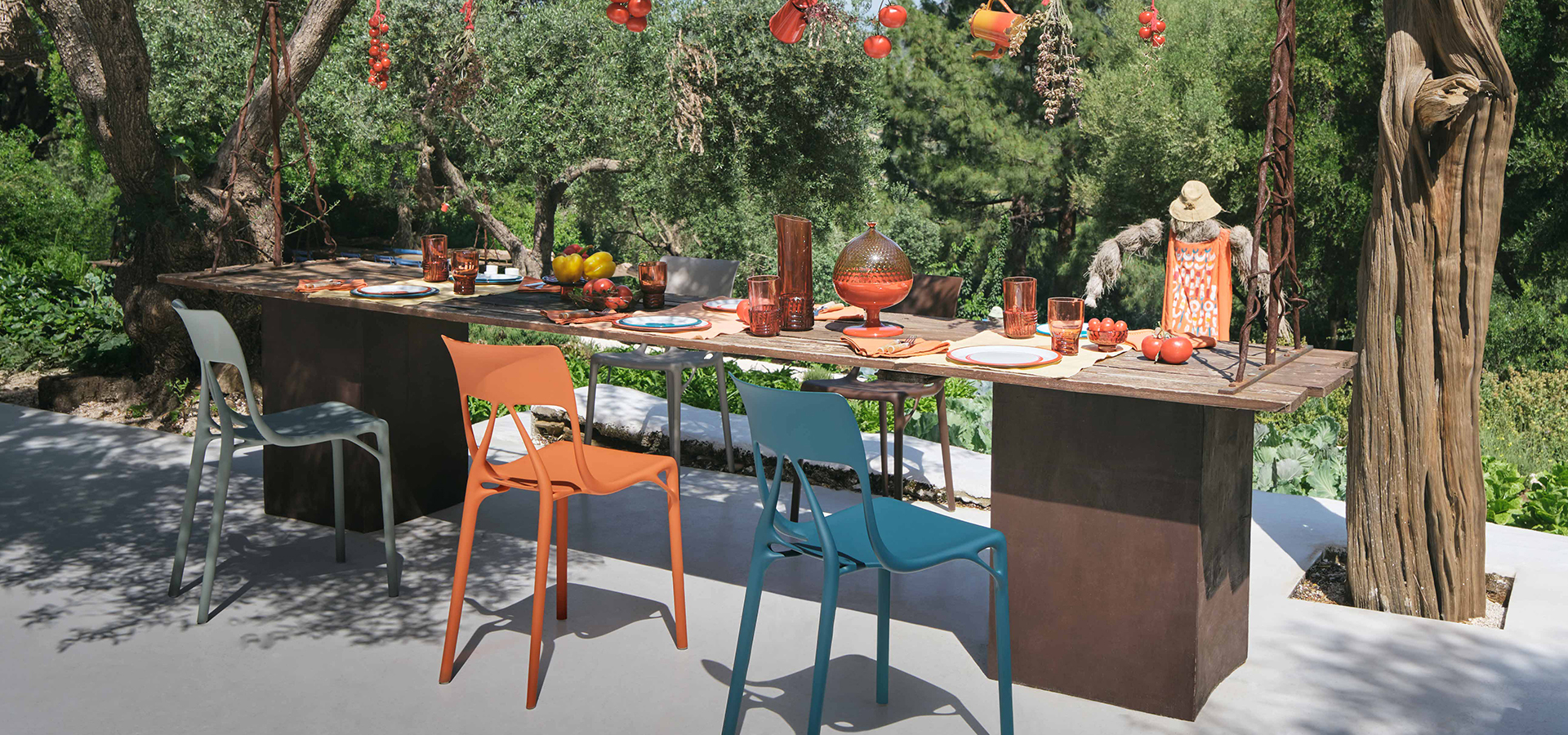 Kartell