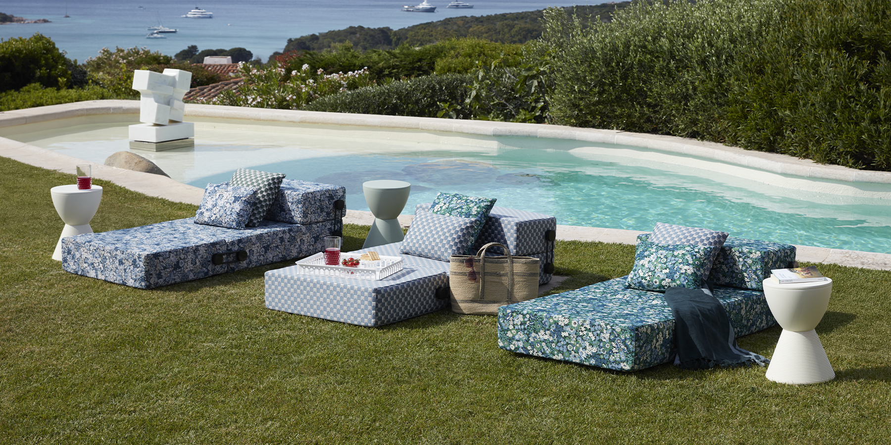 Kartell