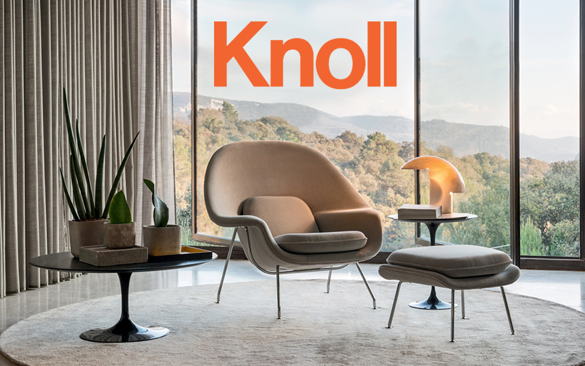 Knoll