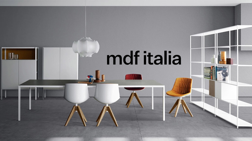BRAND in vendita online su MyAreaDesign