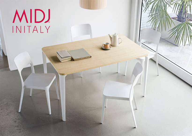 Midj in vendita online su MyAreaDesign