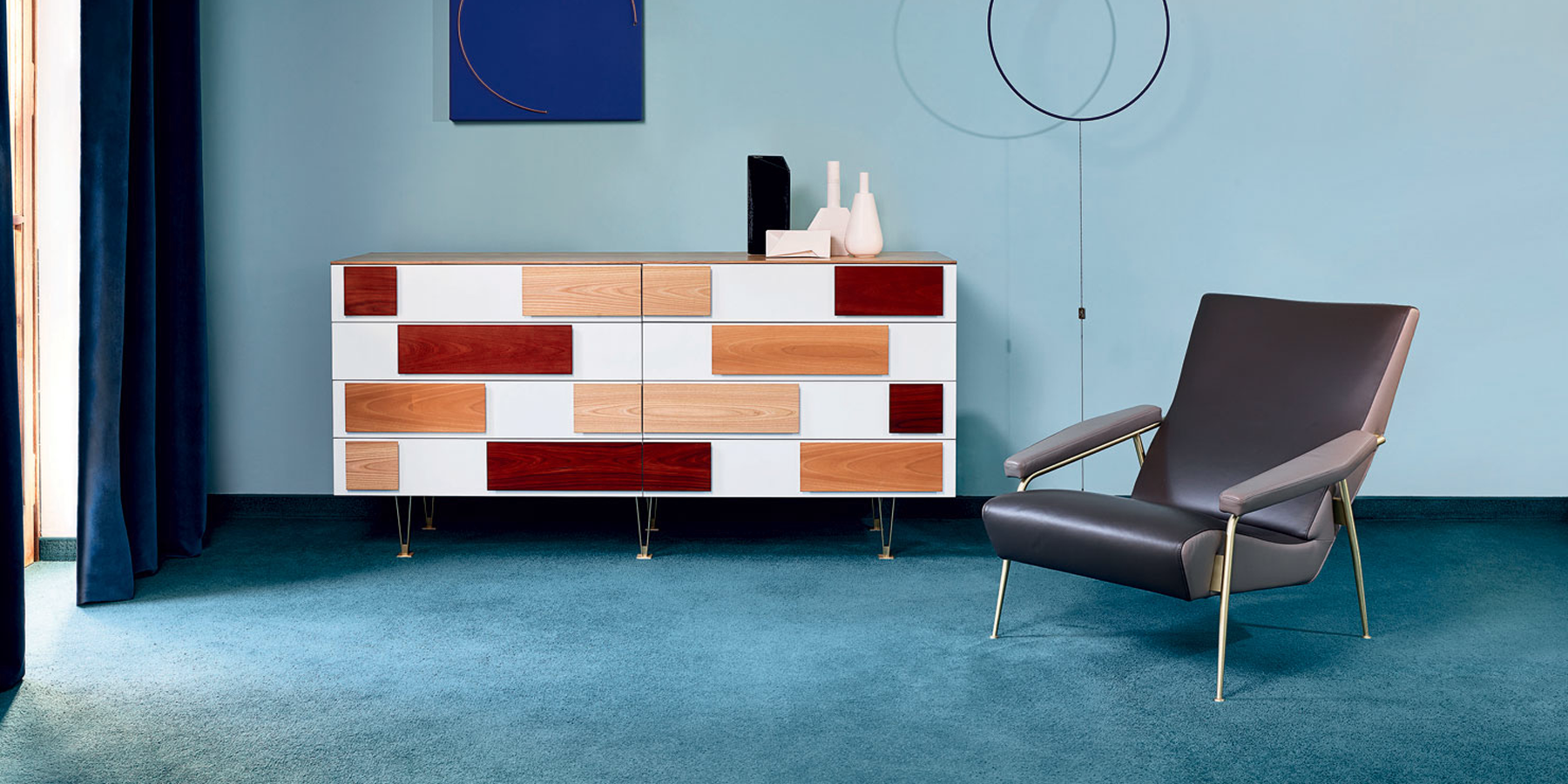 Molteni&C