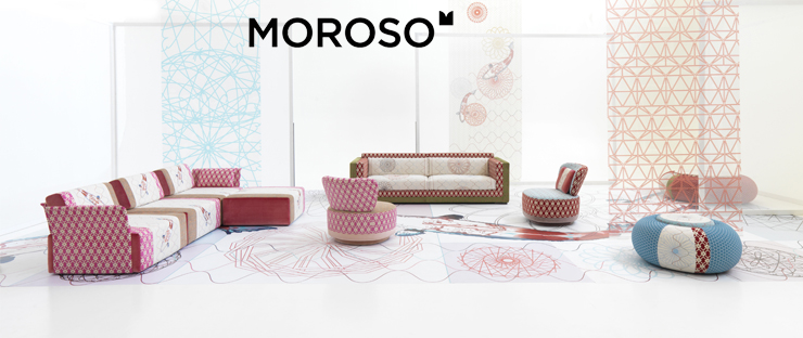 Moroso