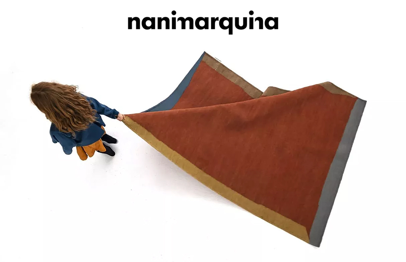 Nanimarquina