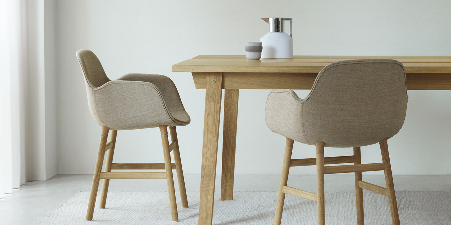 Normann Copenhagen