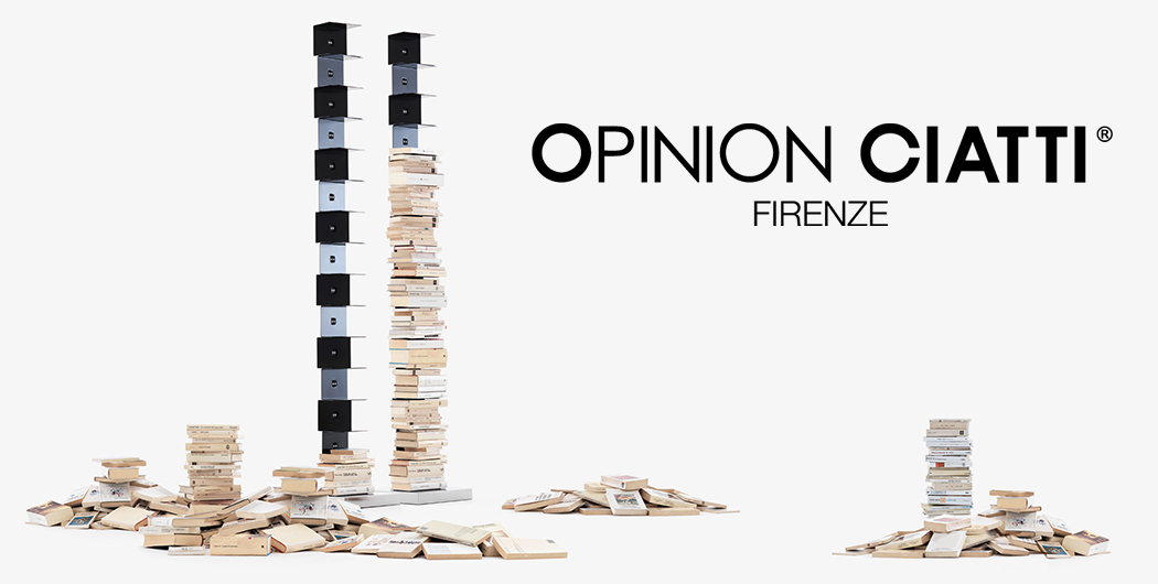 Opinion Ciatti