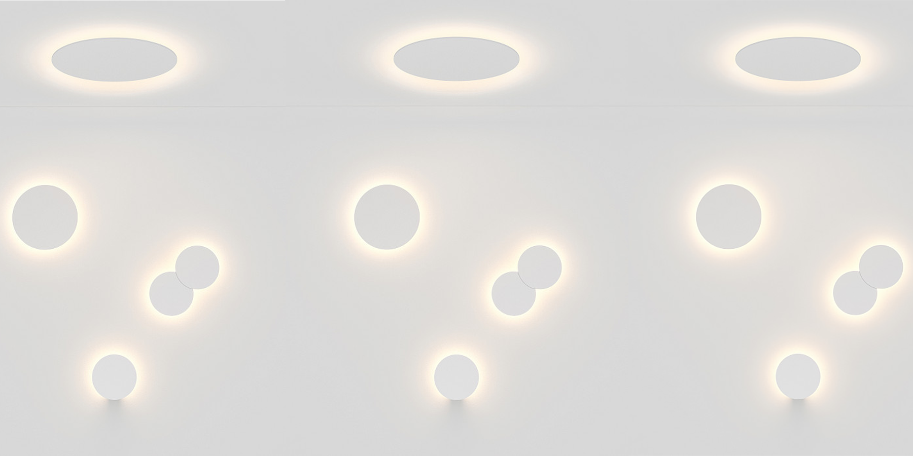 Rotaliana
