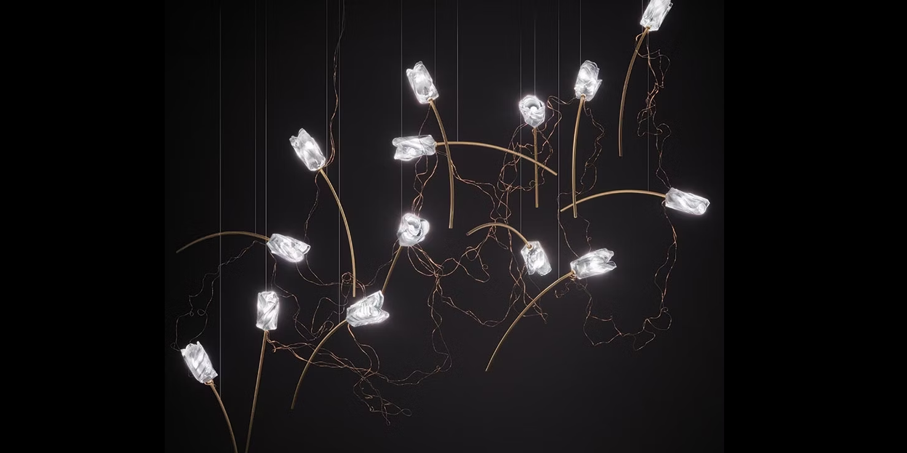 Slamp