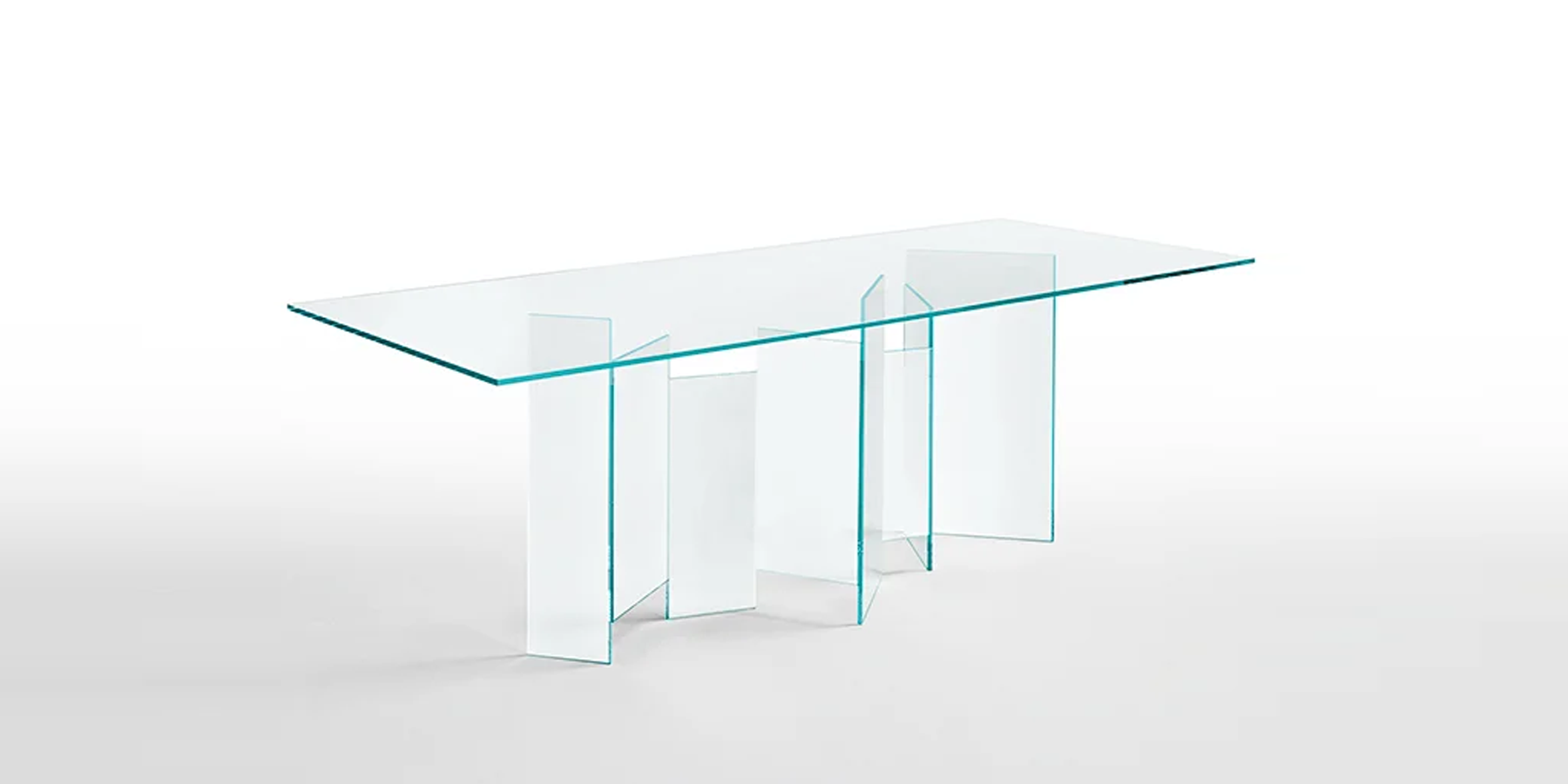 Tonelli Design