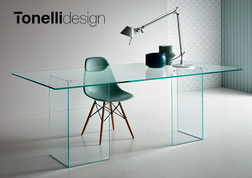 Tonelli