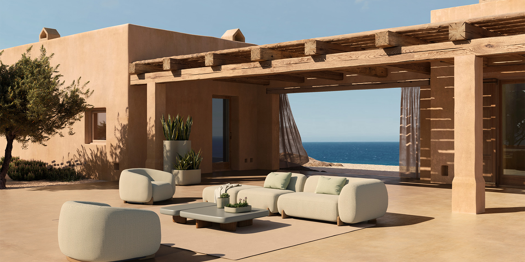 Vondom
