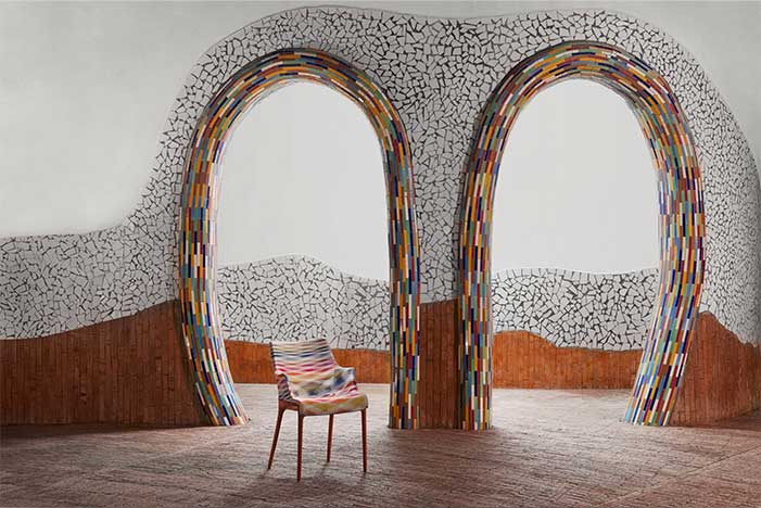 kartell