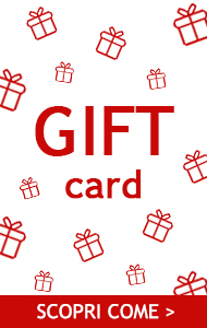 Gift Card MyAreaDesign