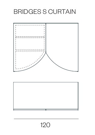 bd barcelona design