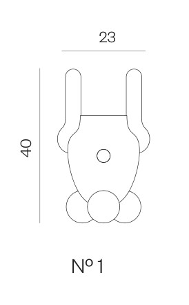 bd barcelona design