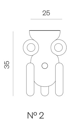bd barcelona design