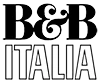 B&B Italia