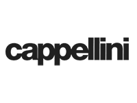cappellini