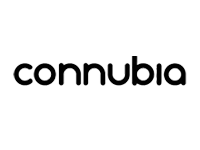 connubia