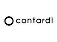 contardi
