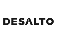 desalto